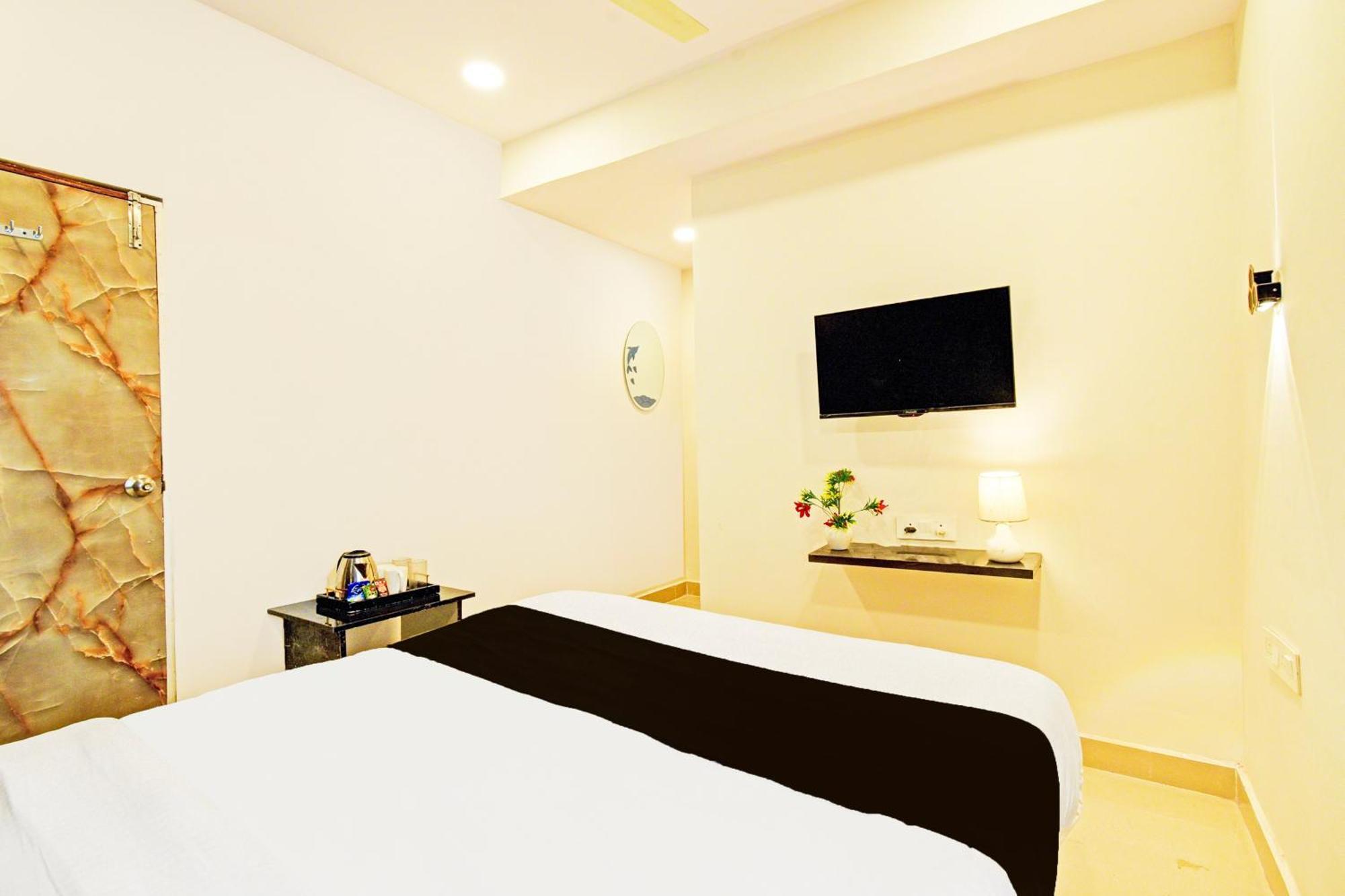 O Malani Hotel