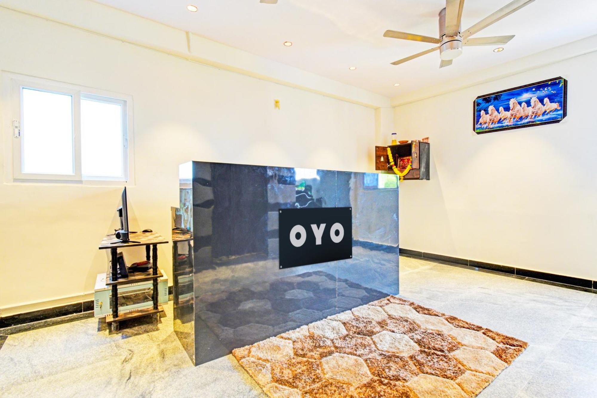 O Malani Hotel