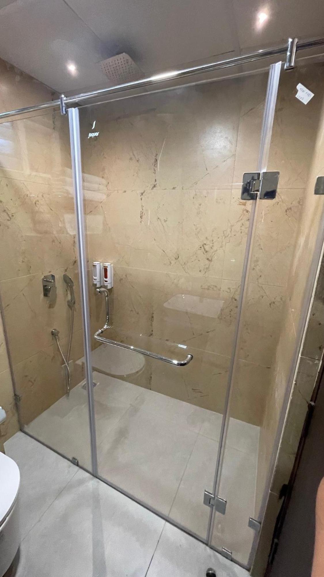Hotel Silver Cle 3*