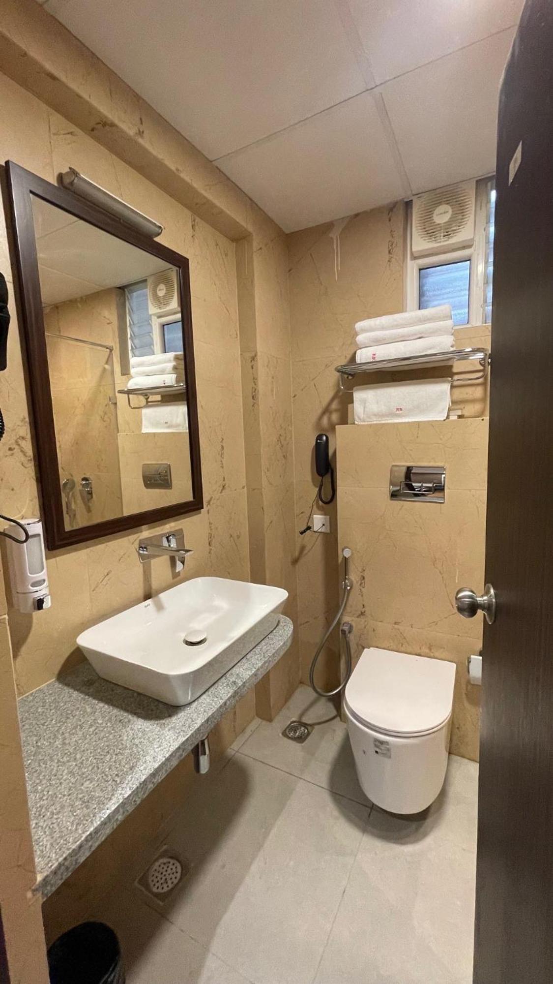 Hotel Silver Cle 3*