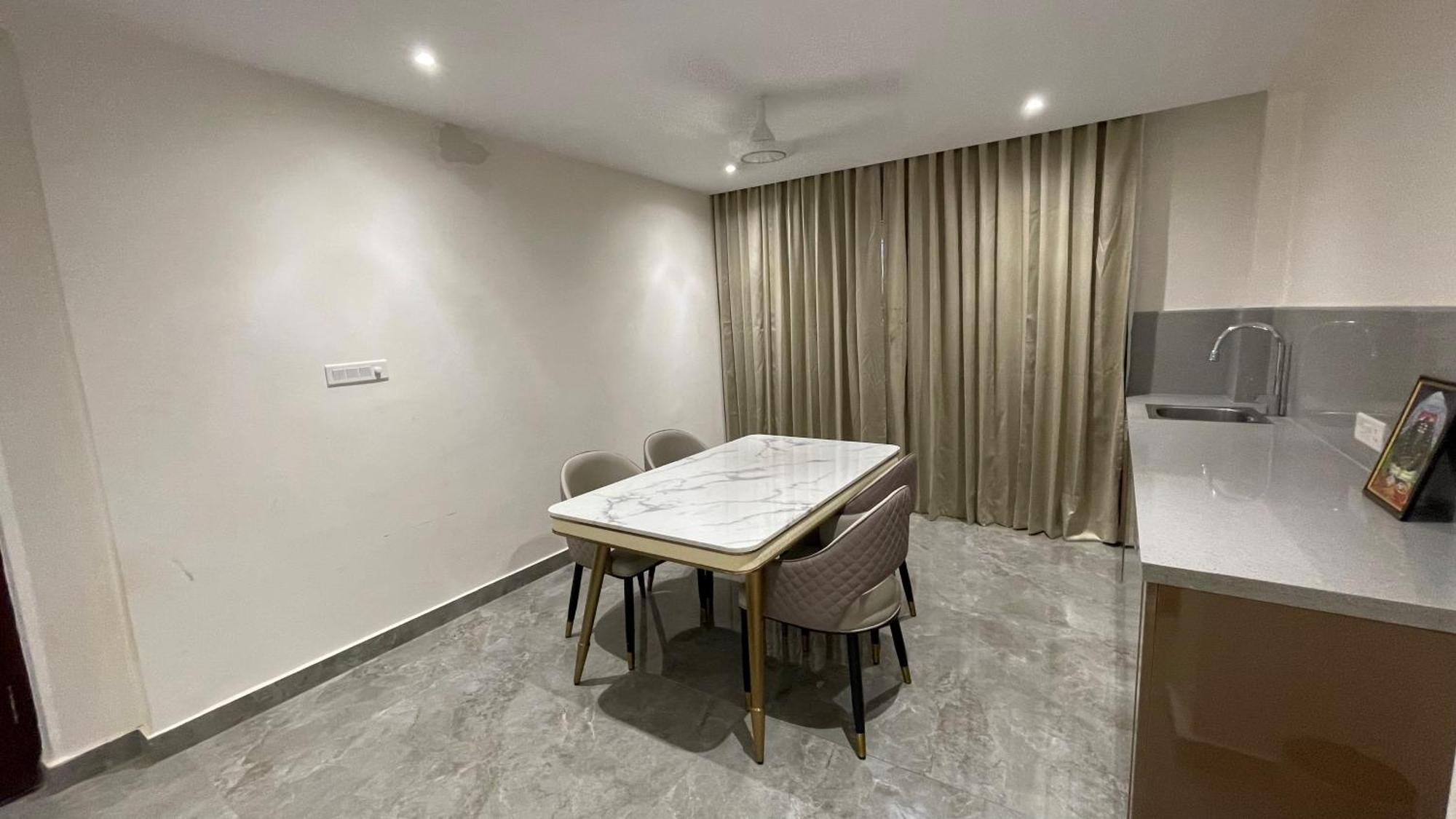Hotel Silver Cle 3*
