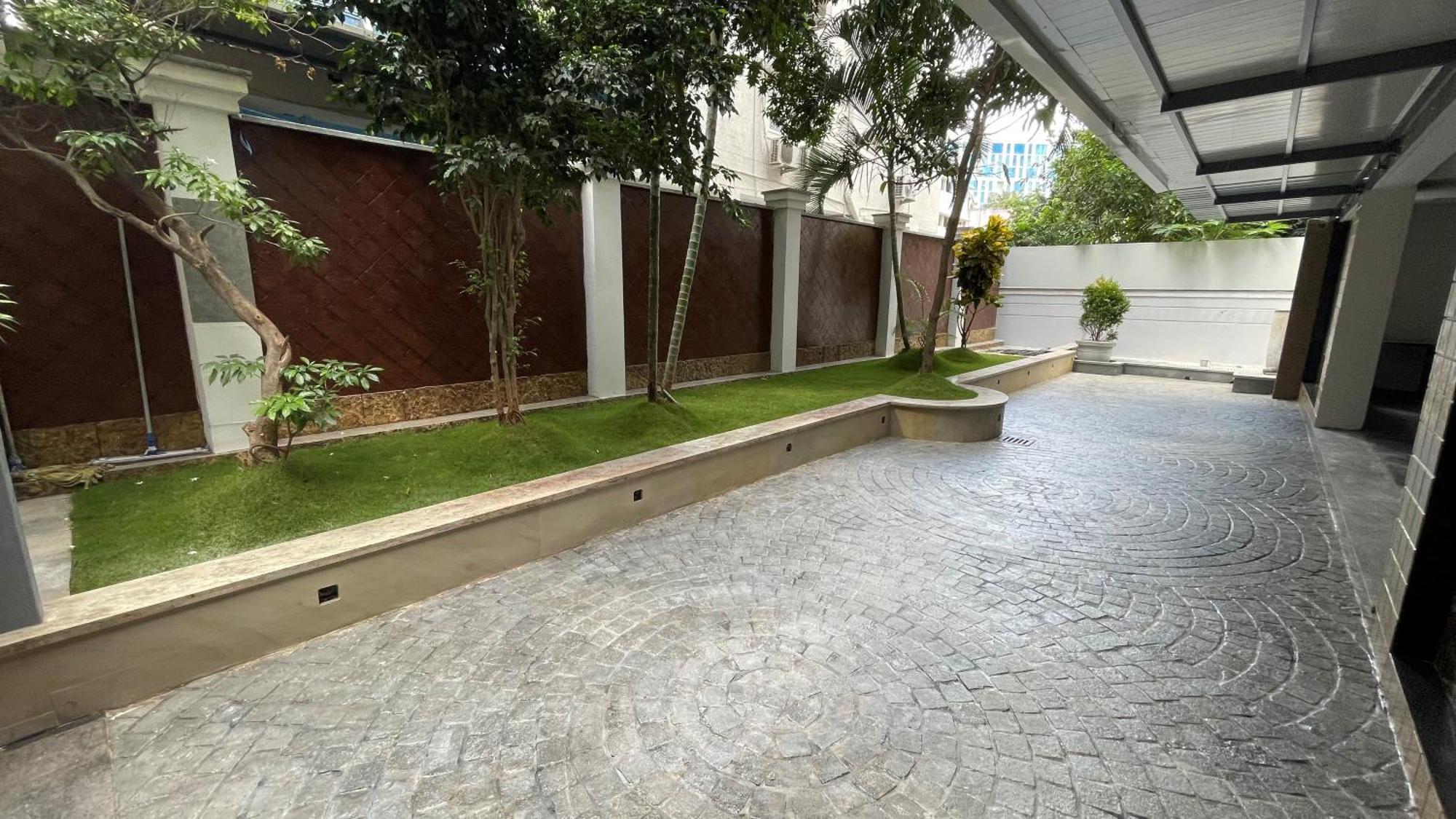 Silver Cle Hyderabad
