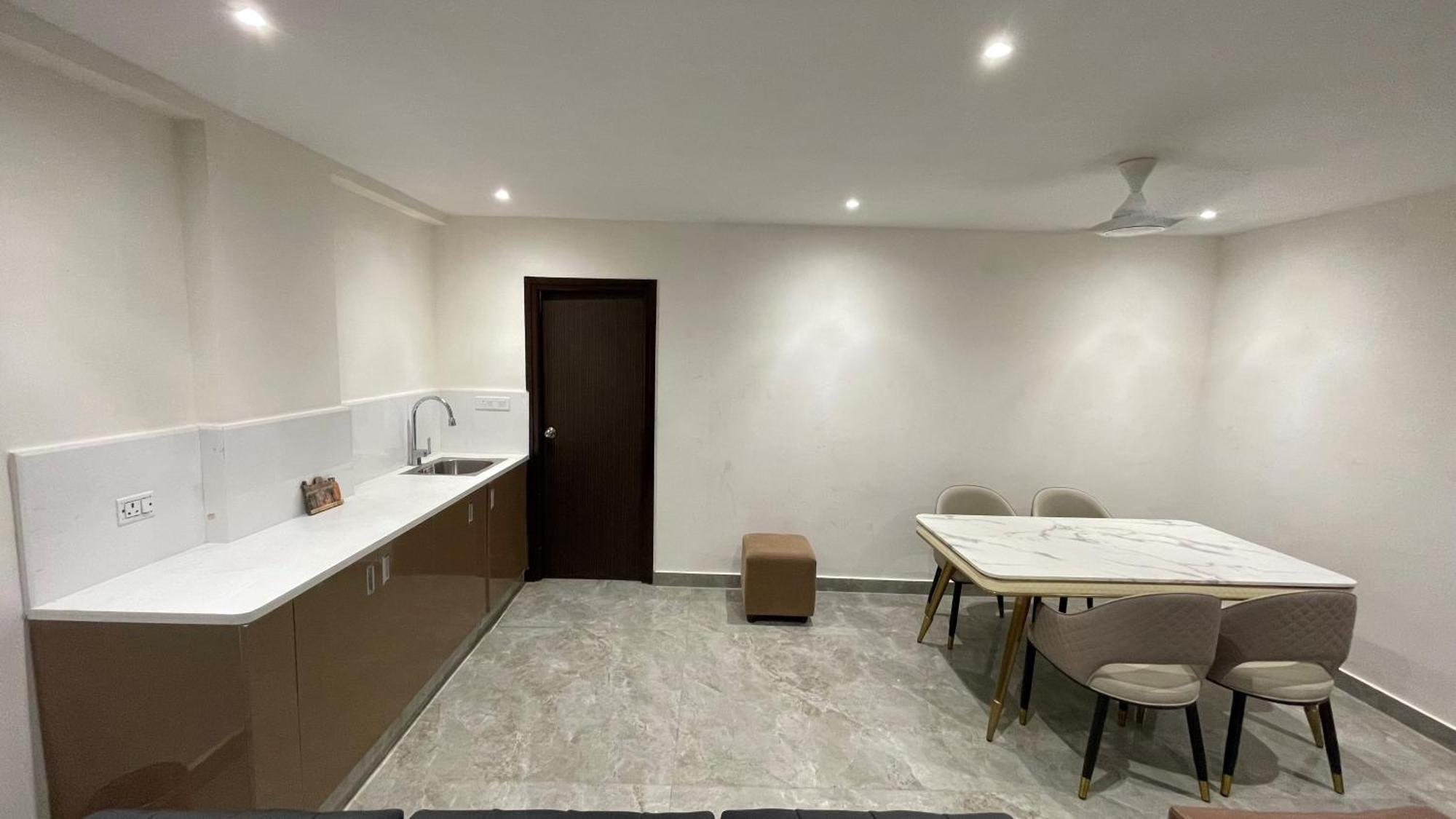 Silver Cle Hotel 3*