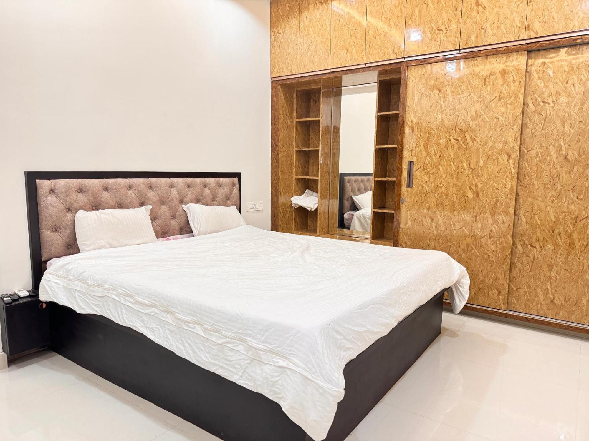 Private Farm Farm stay Hyderabad