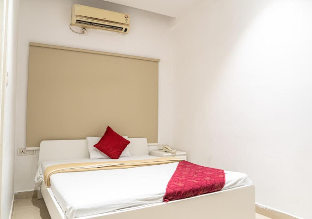 Horizon 4* Hyderabad