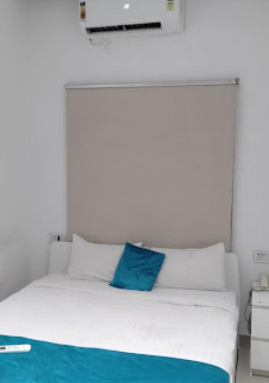 Horizon 4* Hyderabad