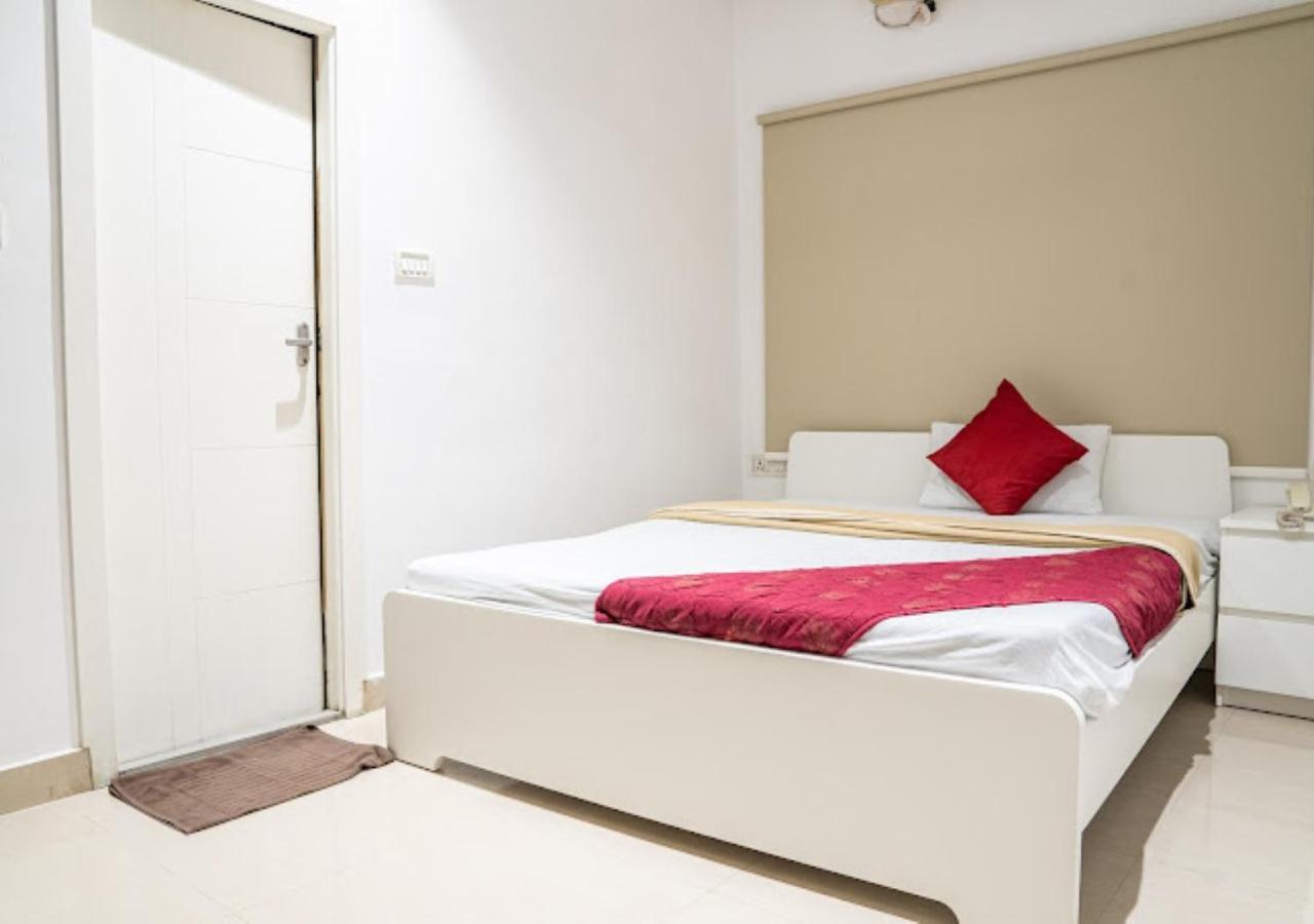 Horizon Hotel 4*