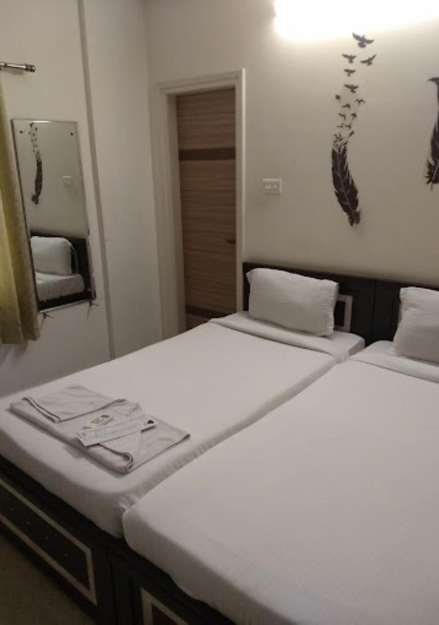 Hotel Horizon 4*