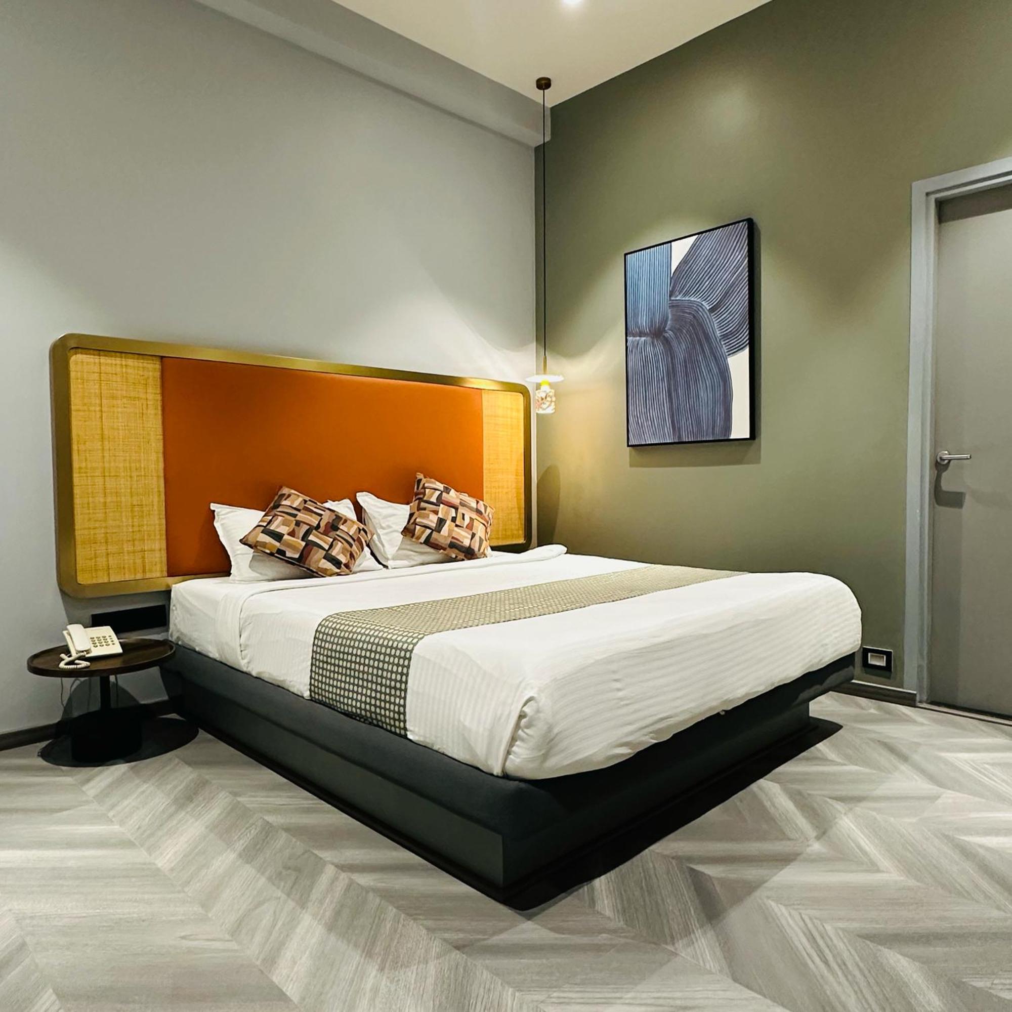 La Serene 3*