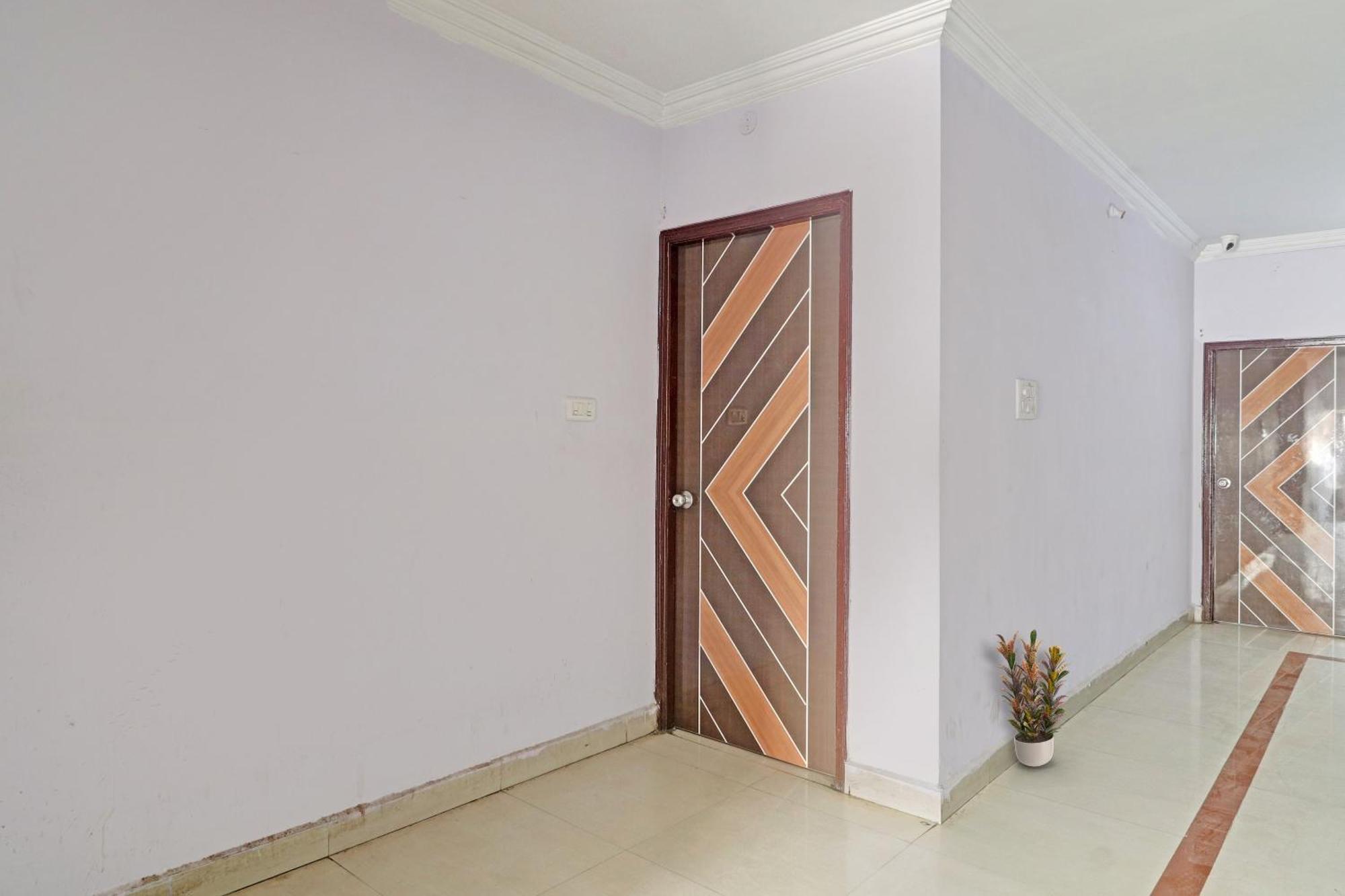 O Nandini 4* Hyderabad