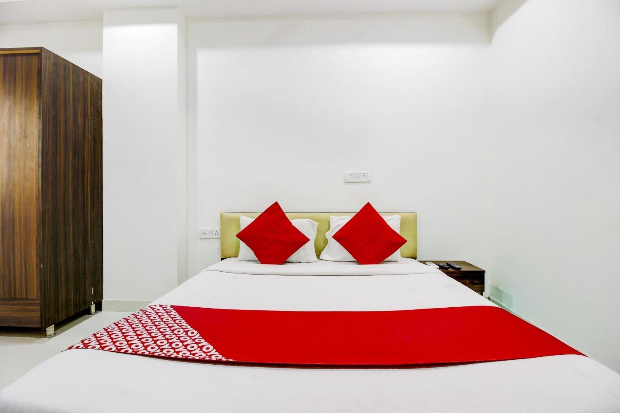 O Dream 4*