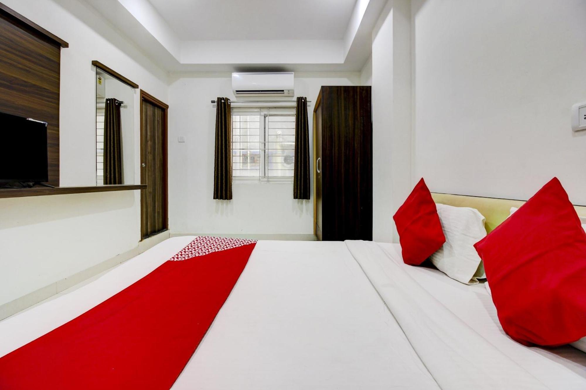 O Dream Hotel 4*