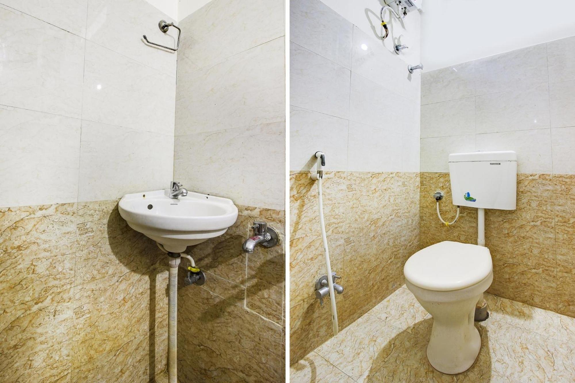 O Dream 4* Hyderabad