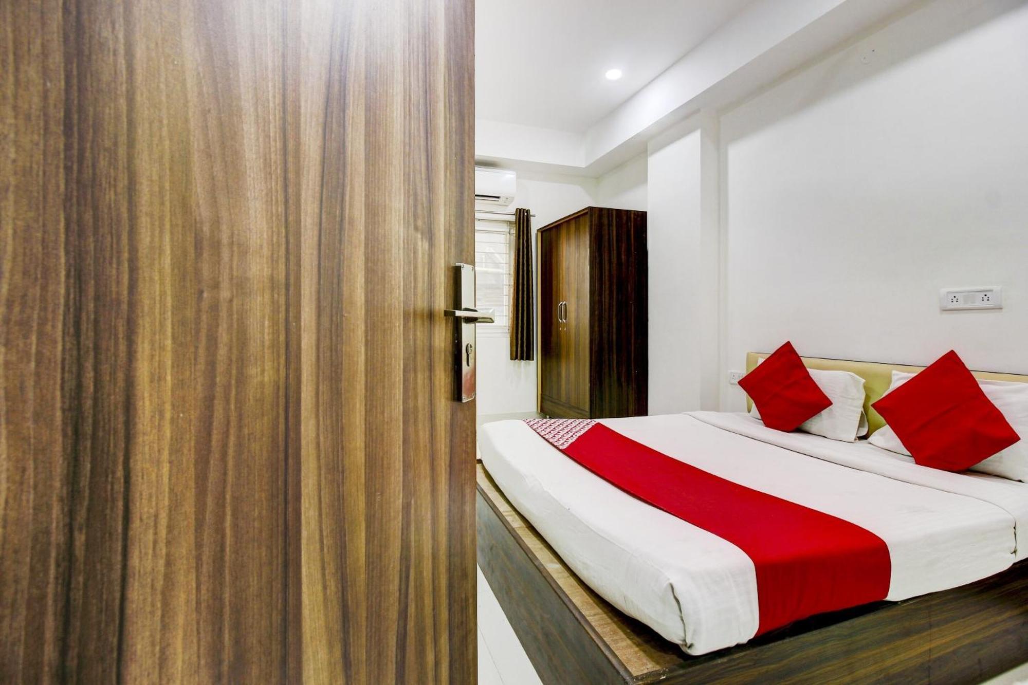 O Dream 4* Hyderabad