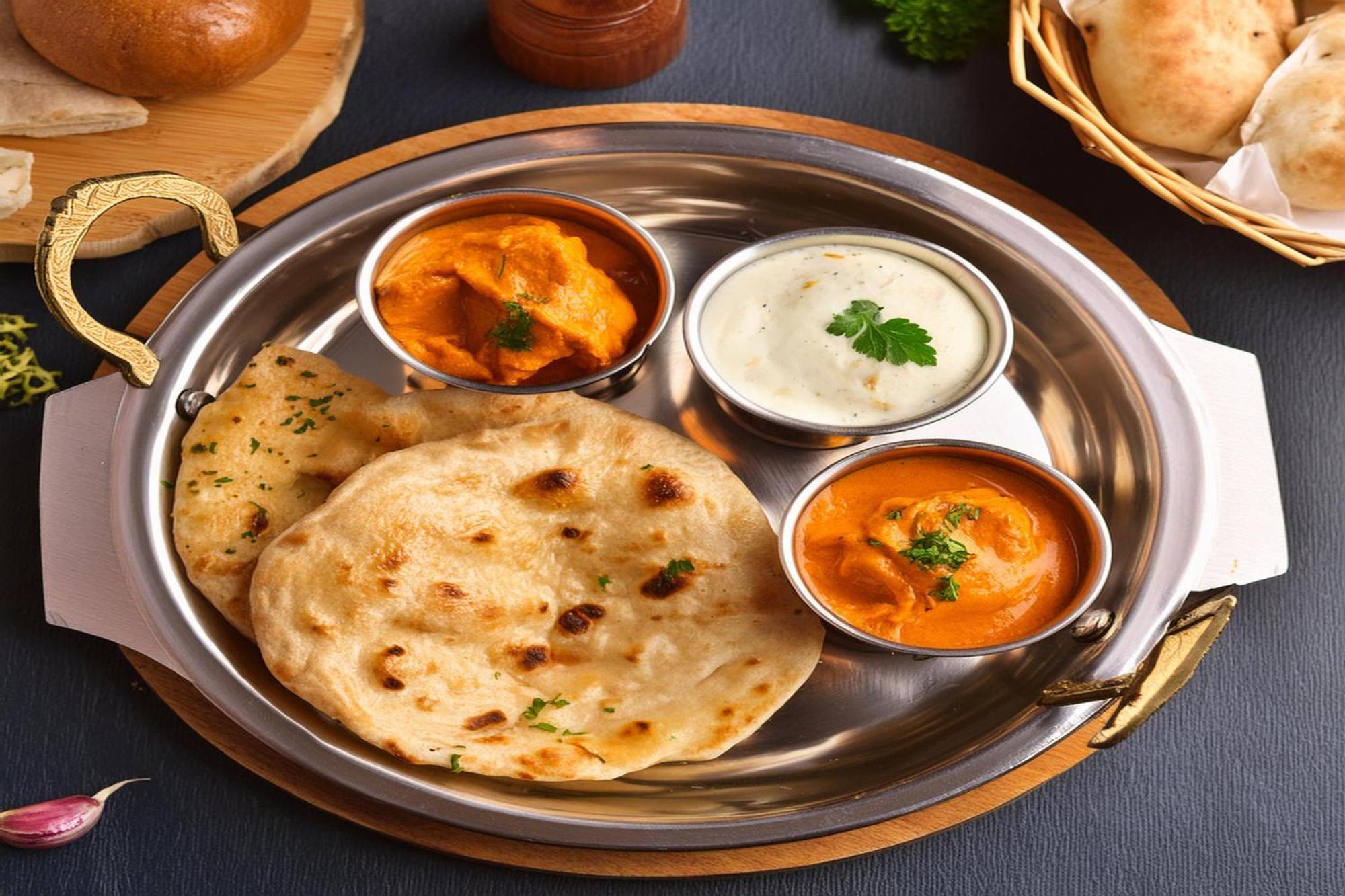 Fabhotel Prime Am Suites - Nr Yashoda Hospitals - Secunderabad Hotel Hyderabad
