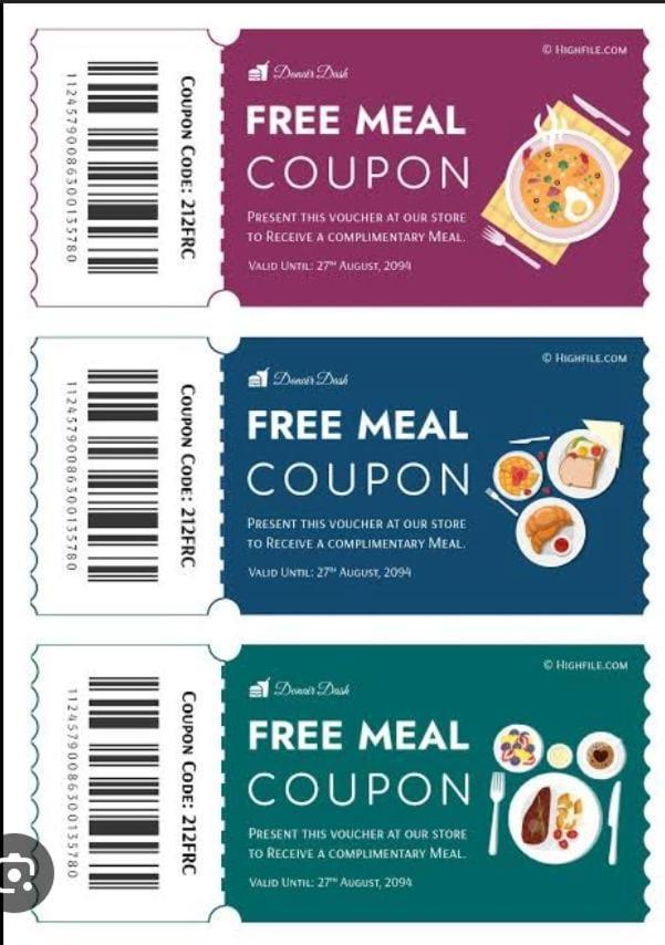 Blossoms Mdmr Group- Lakdikapul- Free Food Vouchers - Free Buffet Breakfast 3* Hyderabad