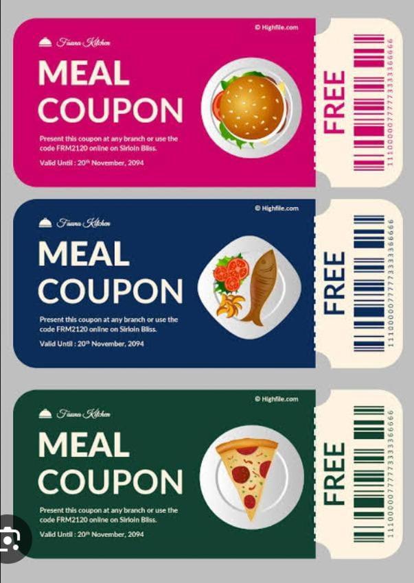 Blossoms Mdmr Group- Lakdikapul- Free Food Vouchers - Free Buffet Breakfast Hotel Hyderabad