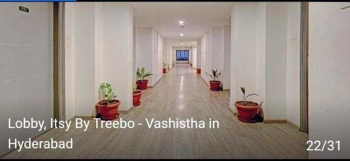 Blossoms Mdmr Group- Lakdikapul- Free Food Vouchers - Free Buffet Breakfast Hyderabad