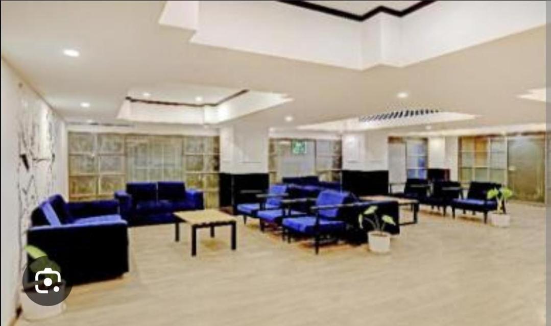 Blossoms Mdmr Group- Lakdikapul- Free Food Vouchers - Free Buffet Breakfast Hotel Hyderabad
