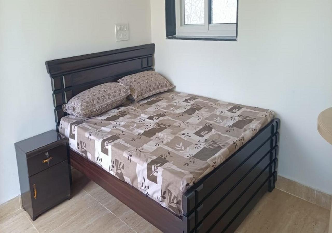 Hotel Vasista