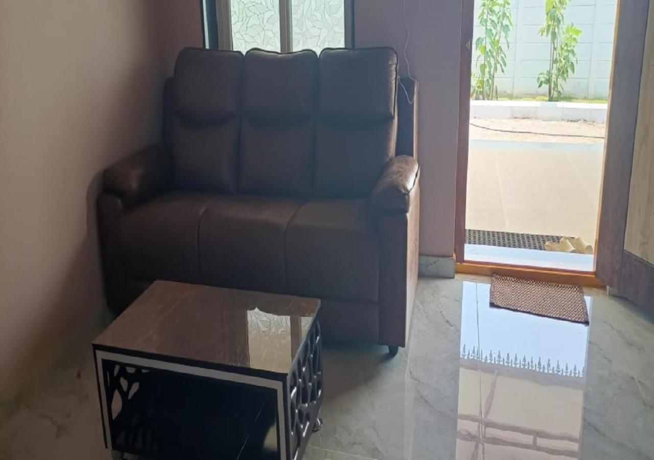 Hotel Vasista 2*