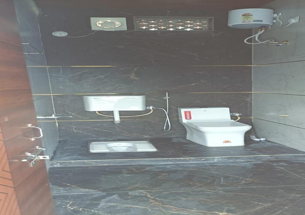 Hotel Vasista Hyderabad