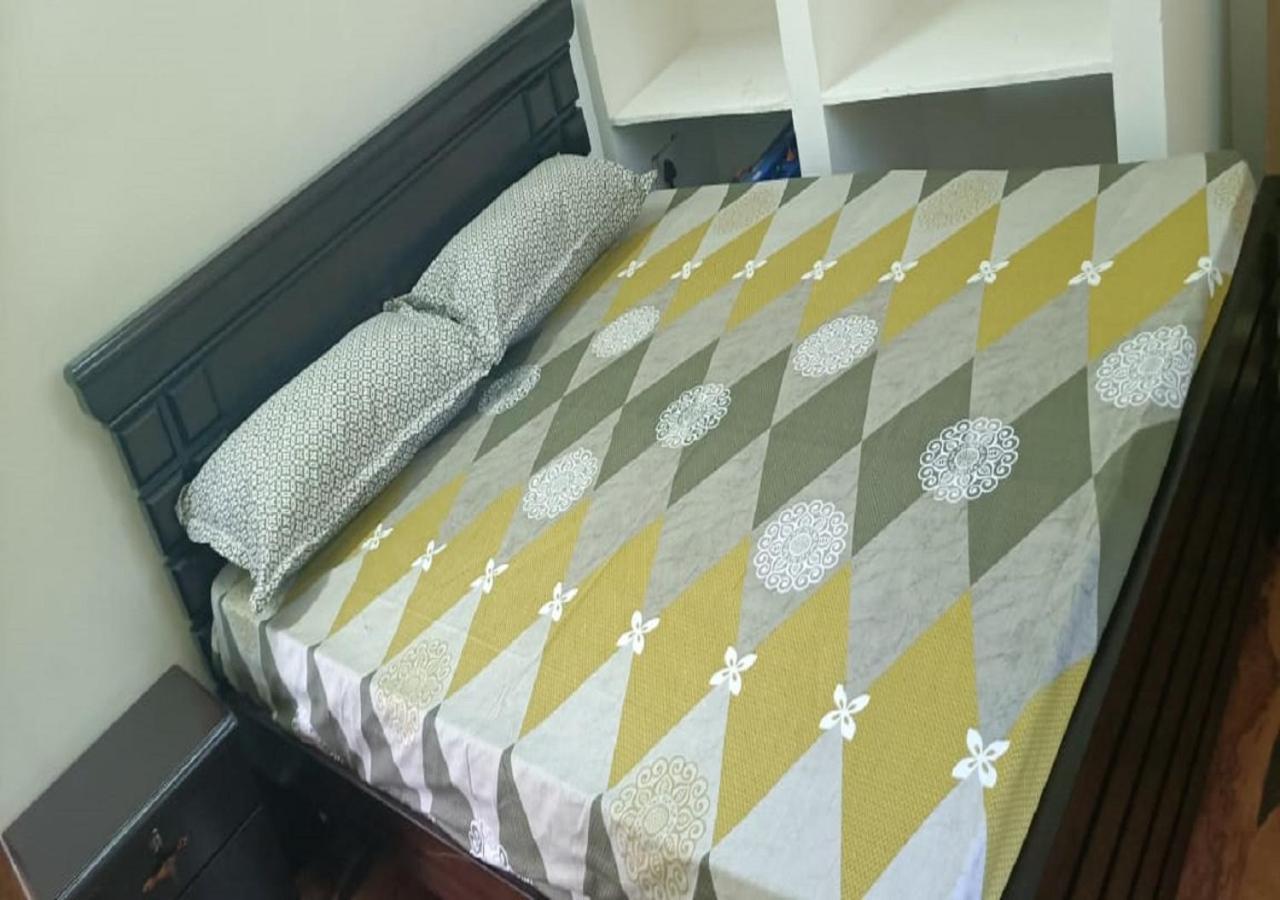 Hotel Vasista 2*