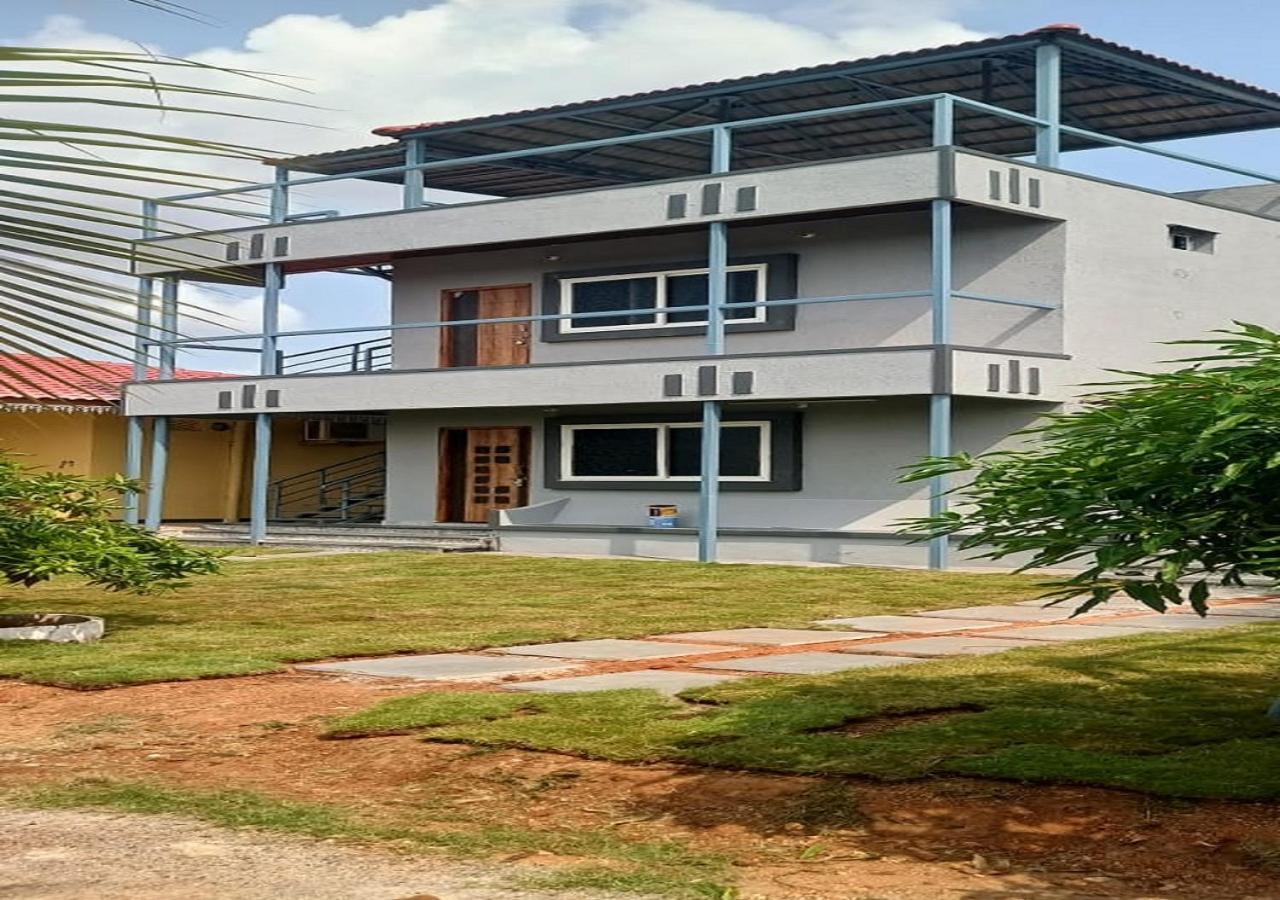 Hotel Vasista