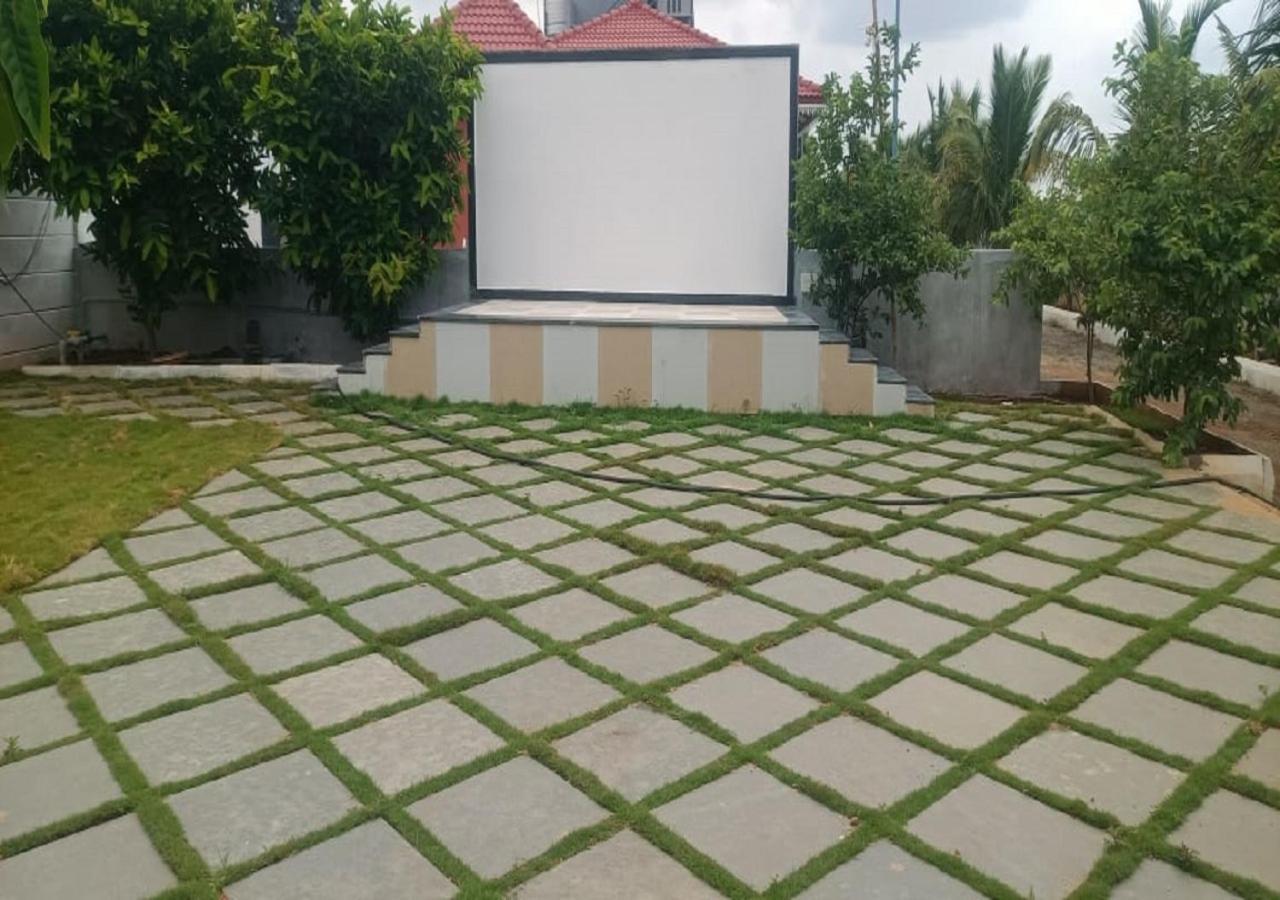 Hotel Vasista 2*