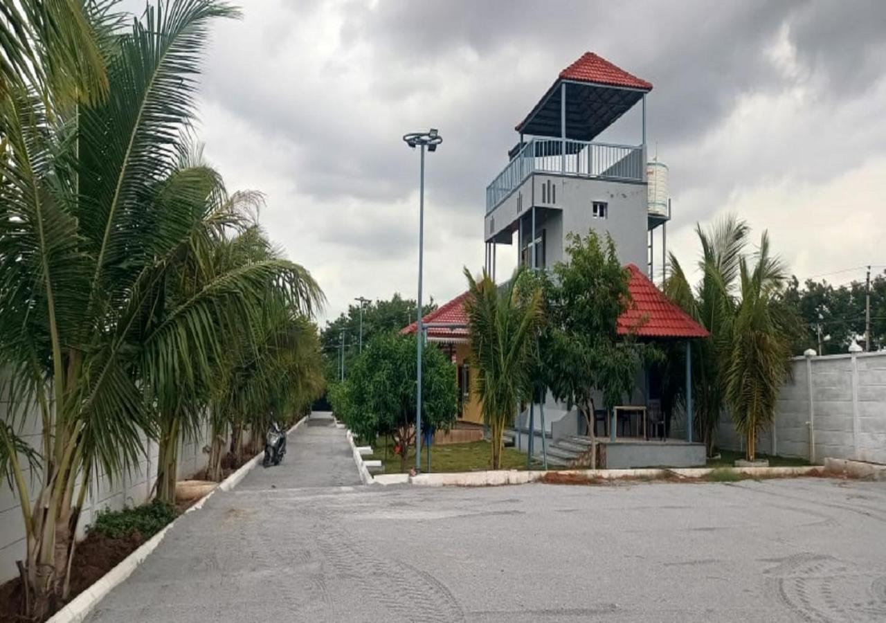 Vasista 2* Hyderabad
