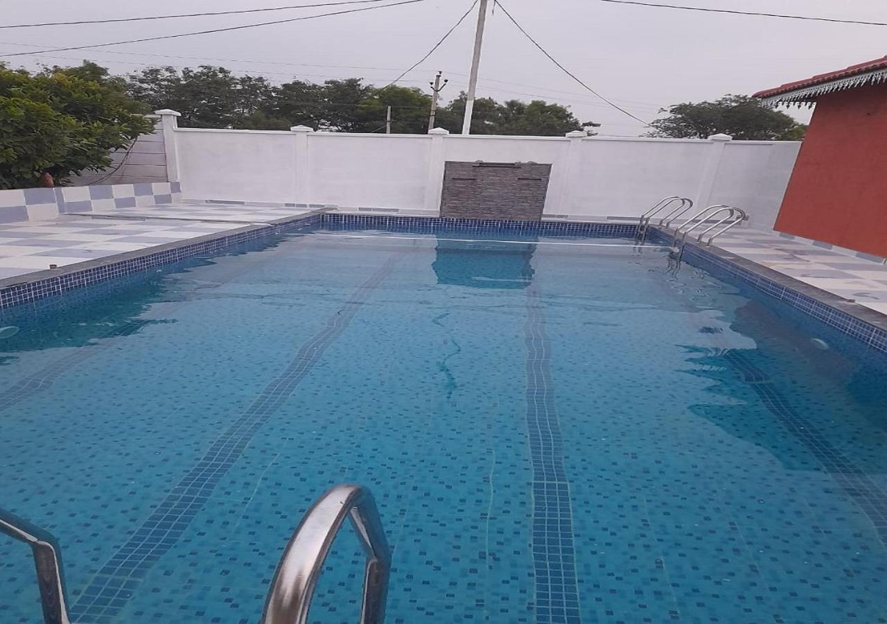 Hotel Vasista