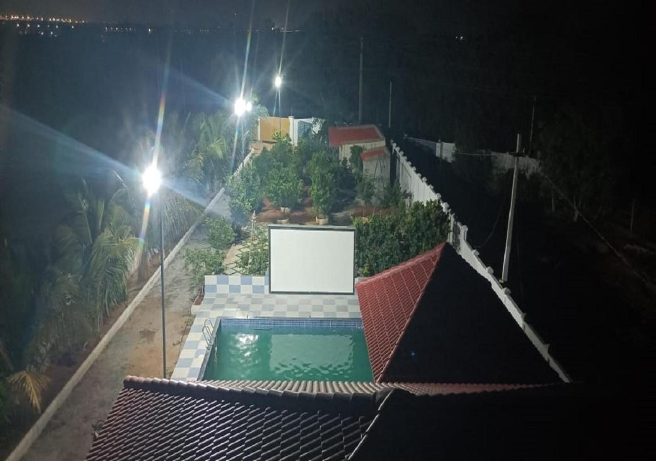 Vasista 2* Hyderabad