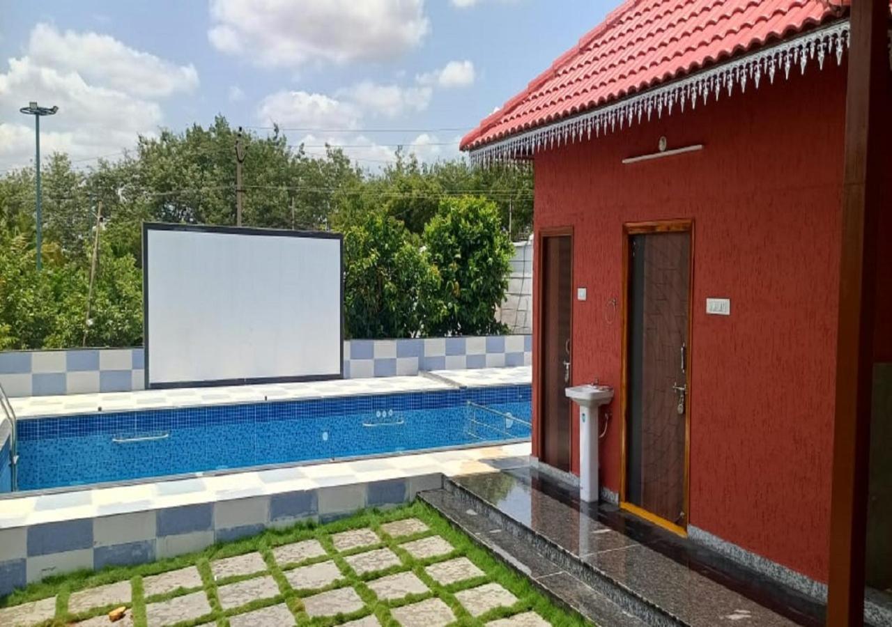 Hotel Vasista