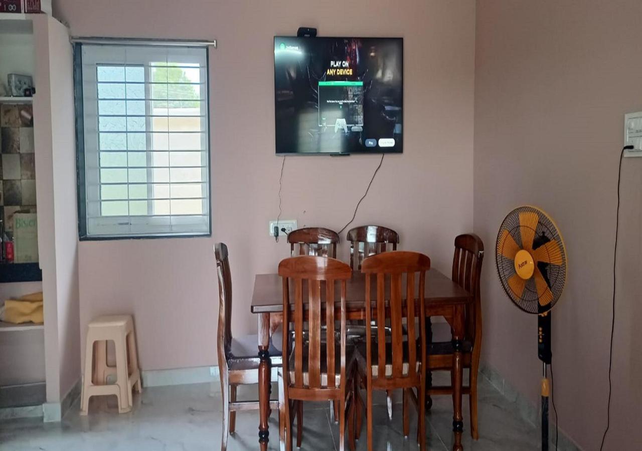 Vasista Hotel Hyderabad