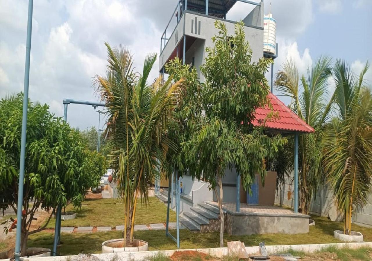 Vasista 2*
