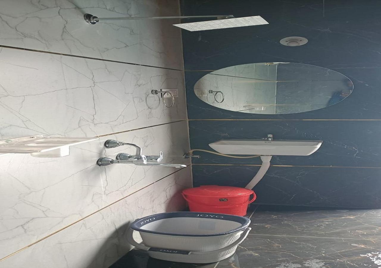 Vasista 2* Hyderabad