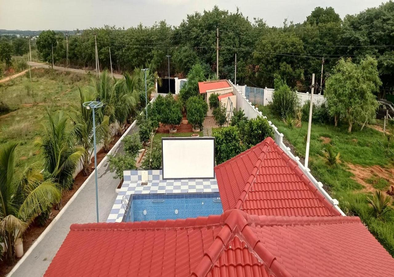 Hotel Vasista 2*