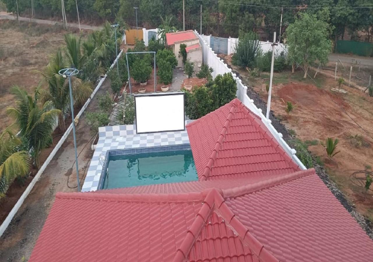 Vasista Hotel 2*