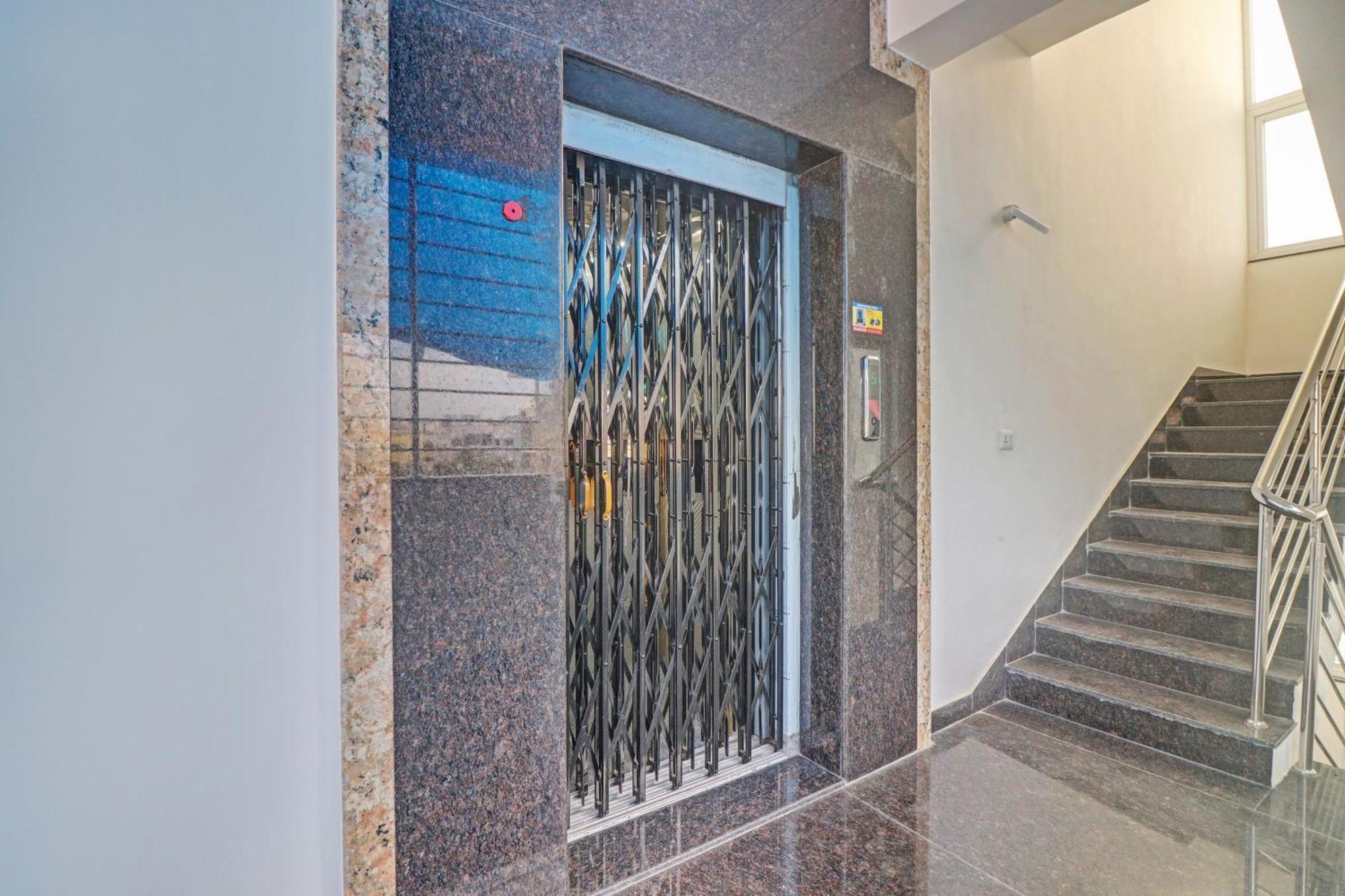 Townhouse Jahnavi Group Hyderabad
