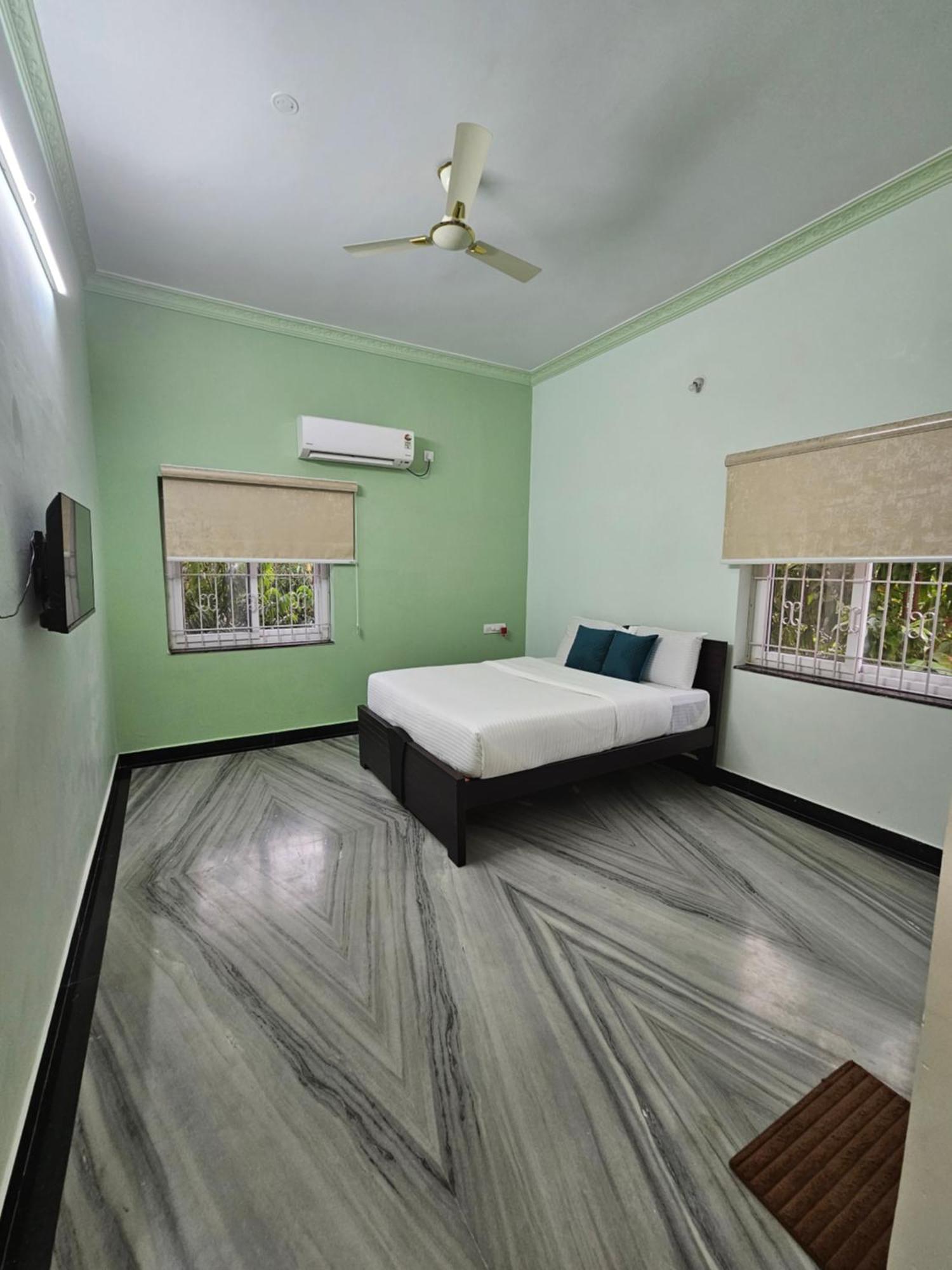 Sugathi Gardenia Premium 5*