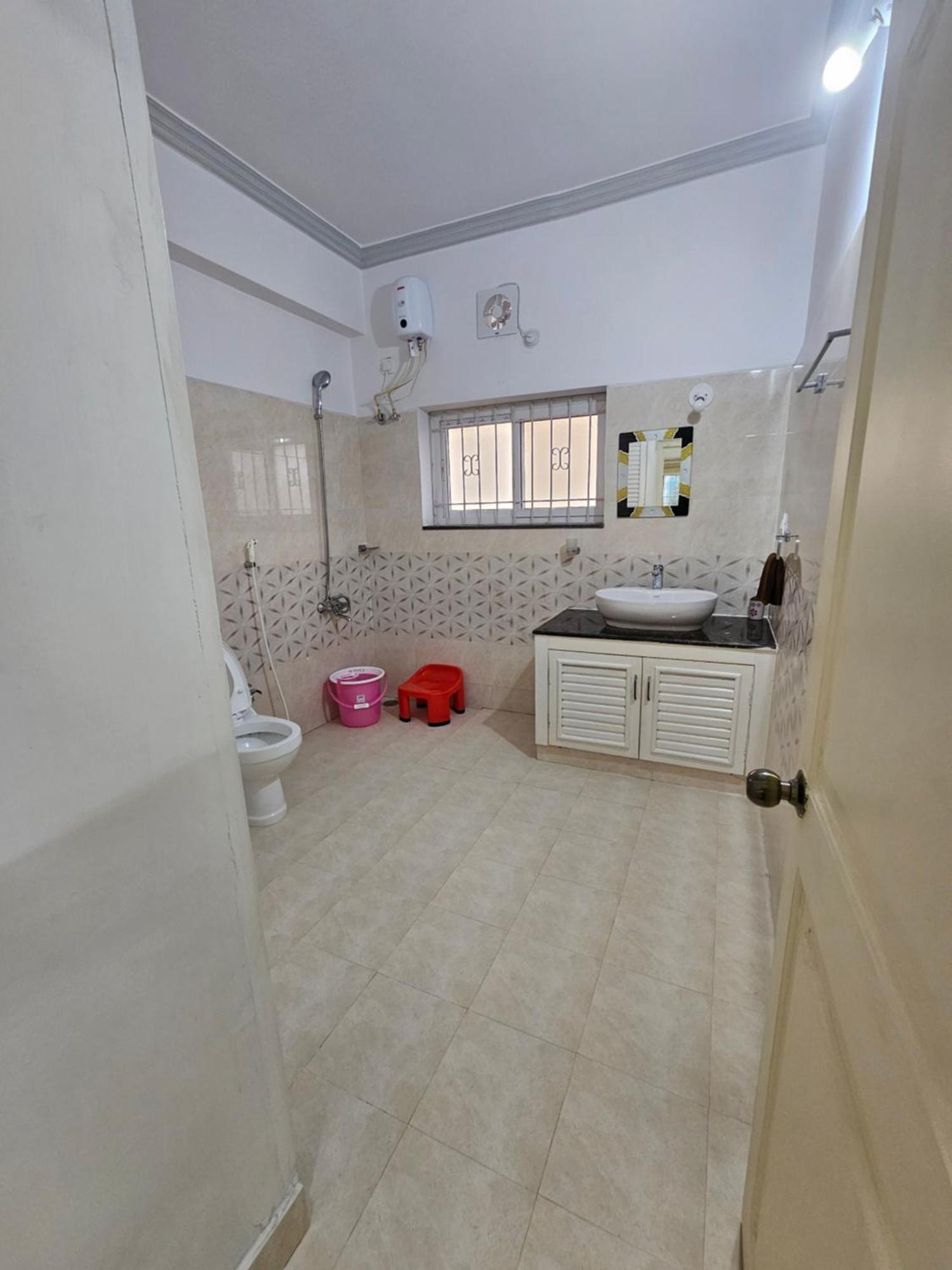 Sugathi Gardenia Premium 5* Hyderabad