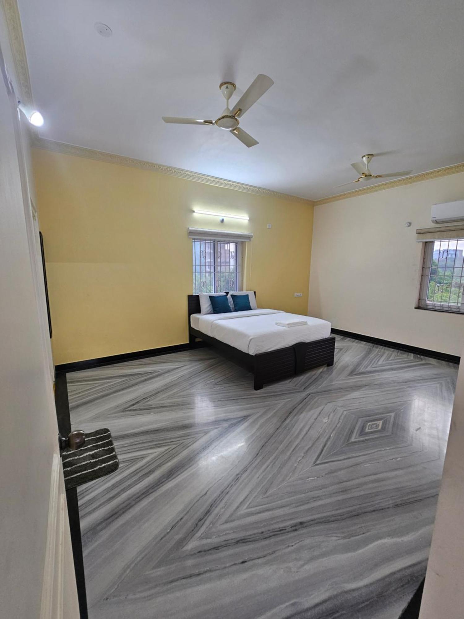 Sugathi Gardenia Premium Hotel 5*