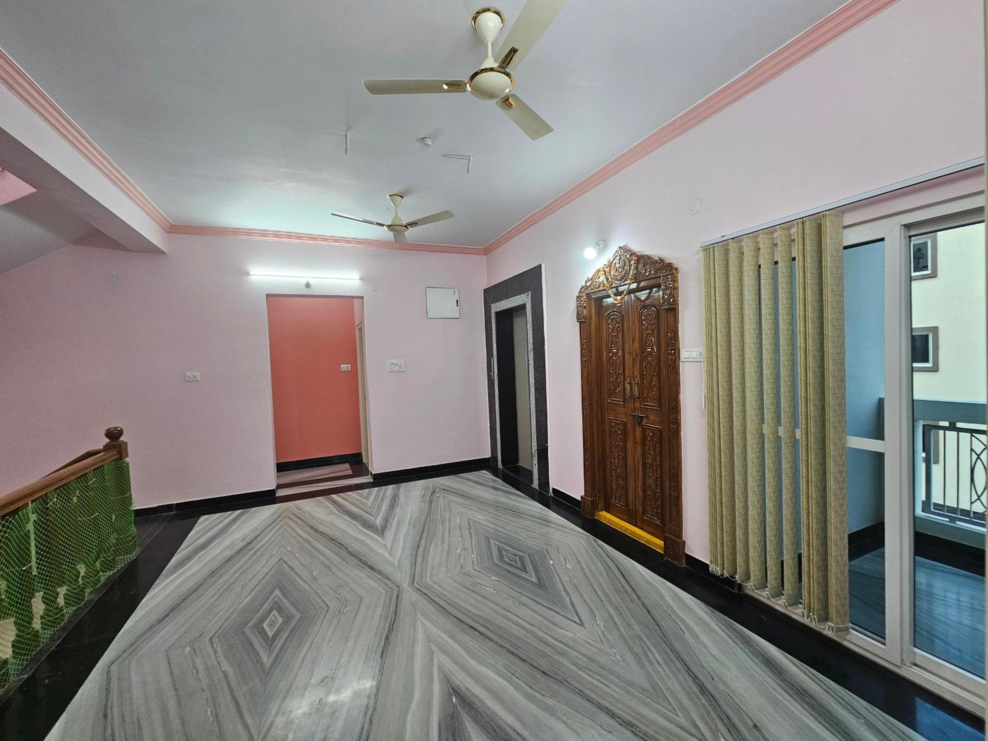 Hotel Sugathi Gardenia Premium 5*