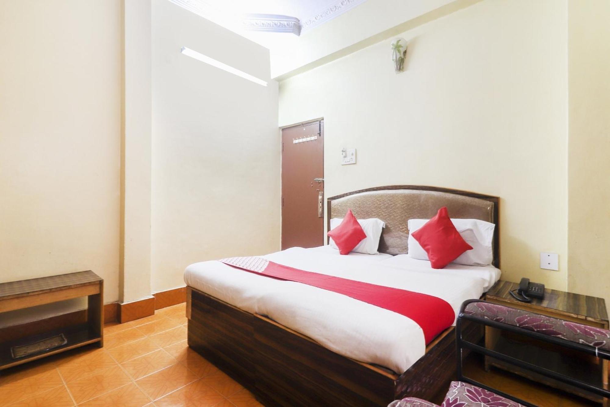 O Aadaab 4* Hyderabad