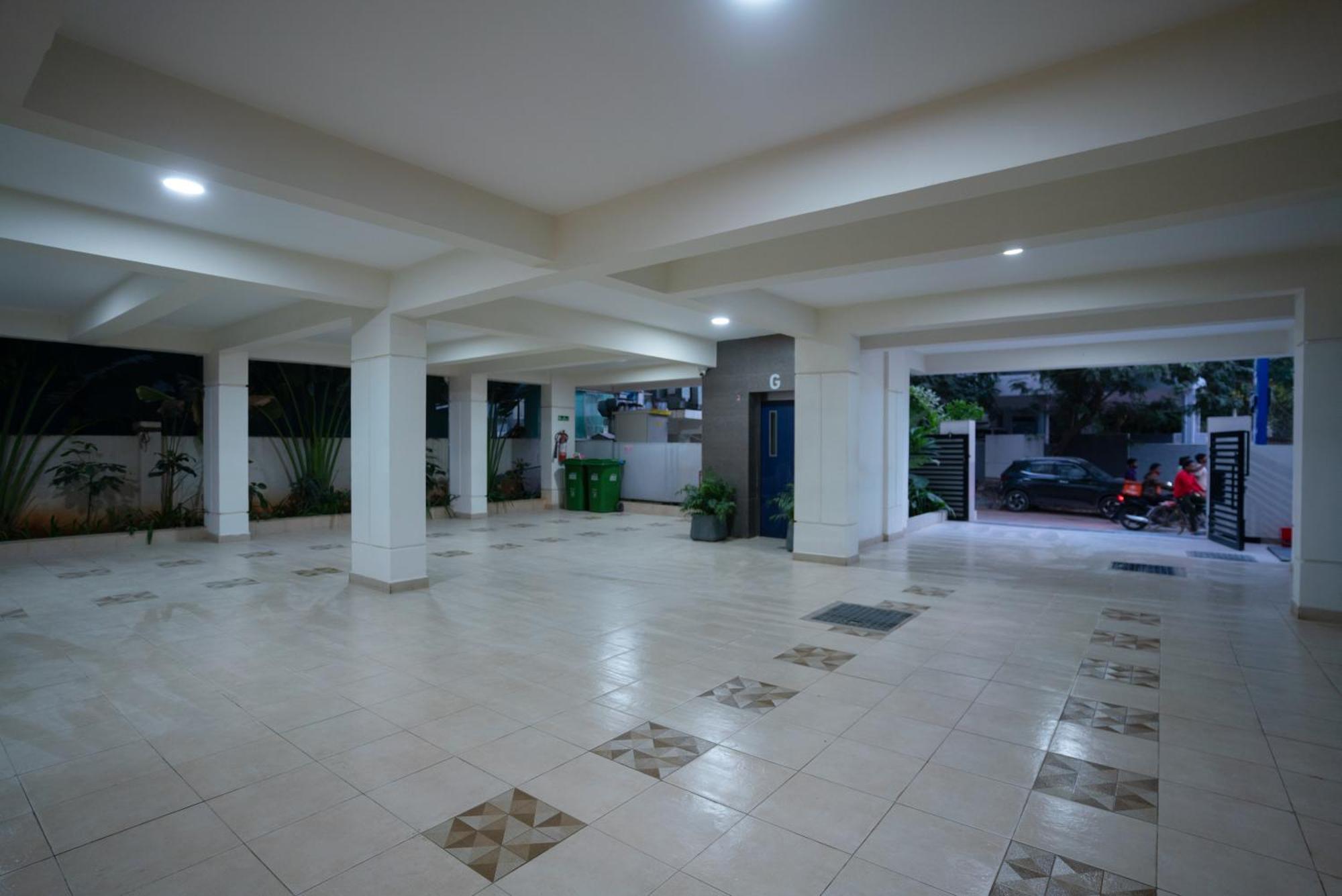 Kyzen Smart Hyderabad