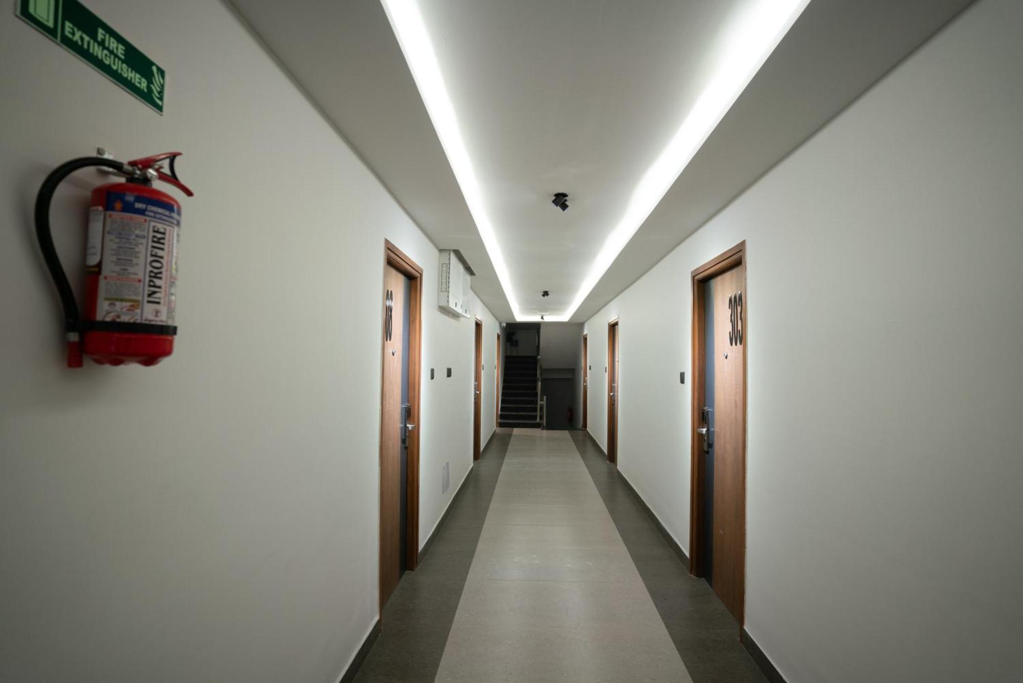 Kyzen Smart * Hyderabad