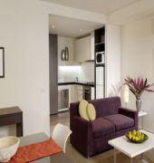Hotel The Abode - Luxury 4*