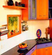 Hotel The Abode - Luxury Hyderabad