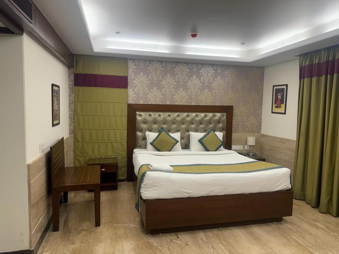 Luxury Residents - Family Friendly Hotel, Free Shuttle