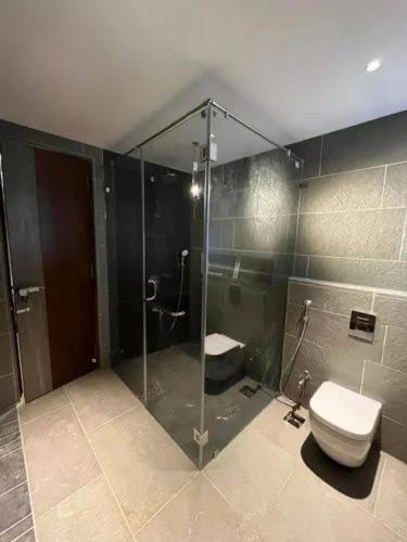 Hotel Stay Holiday 3*
